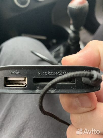 USB aux адаптер для лексус rx