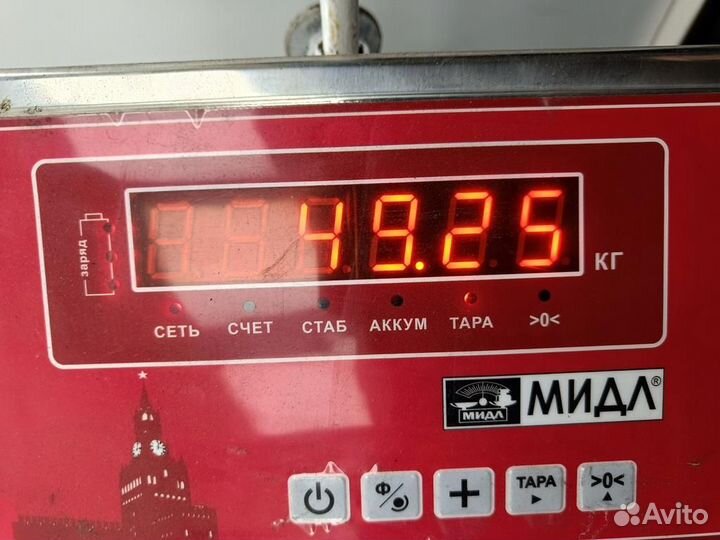 Кпп 5-ст. механическая Audi 80 B4 CGT