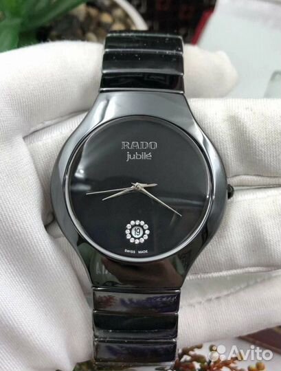 Мужские часы Rado (Арт.61589)