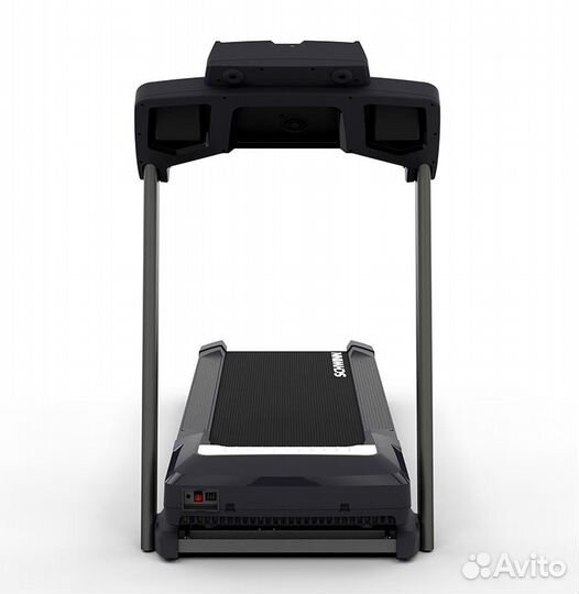 Беговая дорожка Schwinn 570T