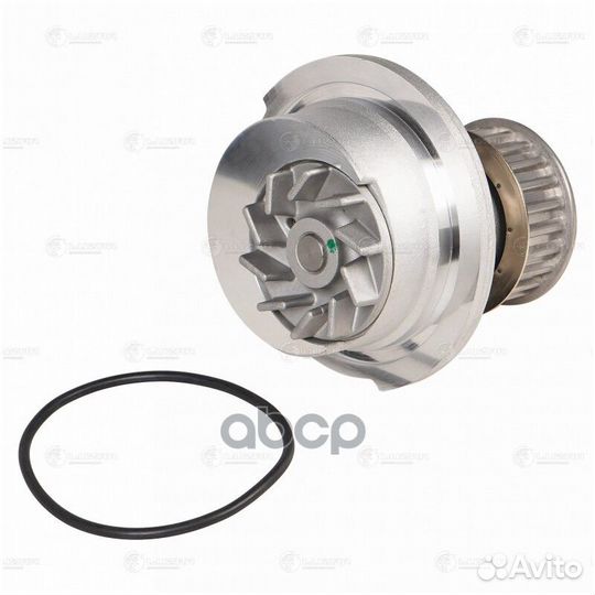 Насос водяной opel Astra F (91) 1.4i/1.6i LWP2