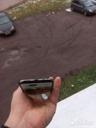 iPhone Xs, 512 ГБ