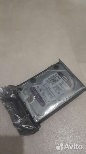 Видеорегистратор для видеонаблюдения