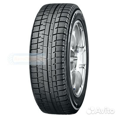Yokohama Ice Guard IG50+ 195/65 R15 91Q
