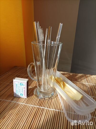 Ножи и плошка IKEA, кухонная утварь