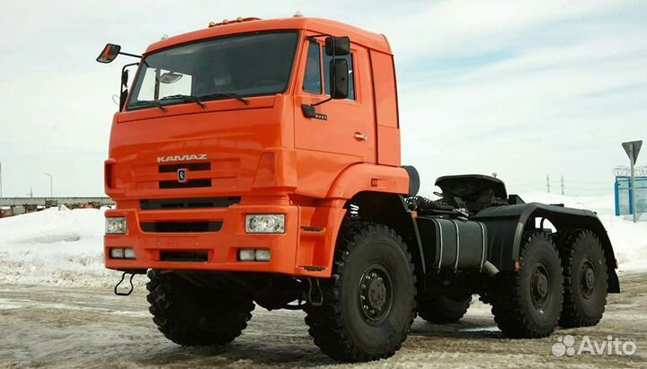 Требуется Водитель се