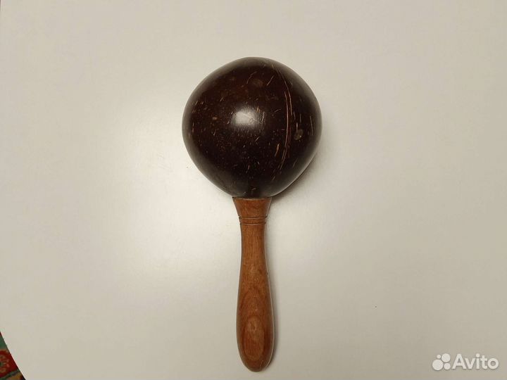 Сувениры для декора