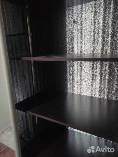 Мебель корпусная