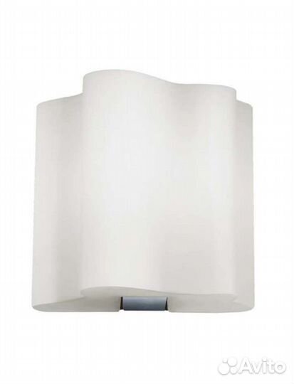 Бра. Светильник новый