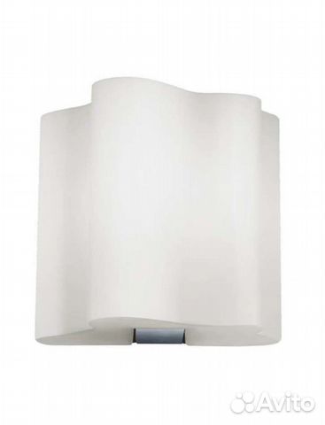 Бра. Светильник новый