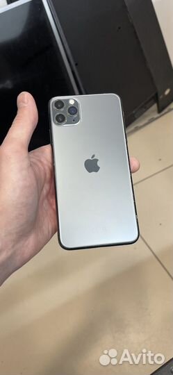 Ремонт iPhone/Samsung/Huawei/Xiaomi