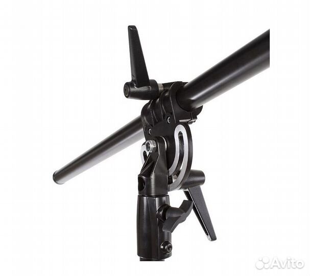 Журавль Falcon Eyes LSB-4JS