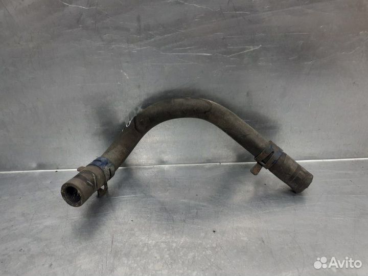 Патрубок Volkswagen Polo 1999-2001