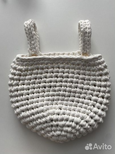 Корзина органайзер