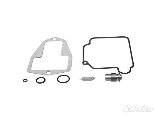 Рем.комплект карбюратора TourMax CAB-H19