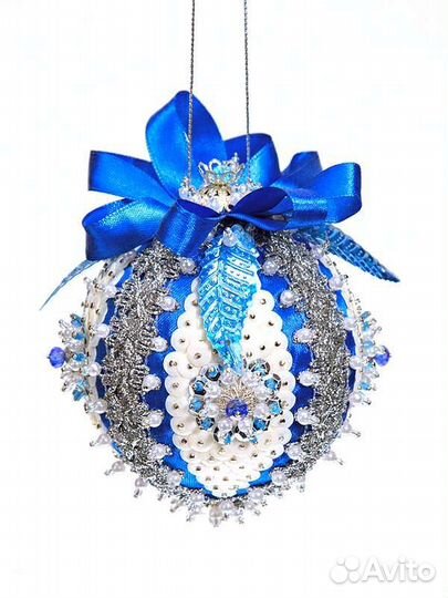 Набор для творчества