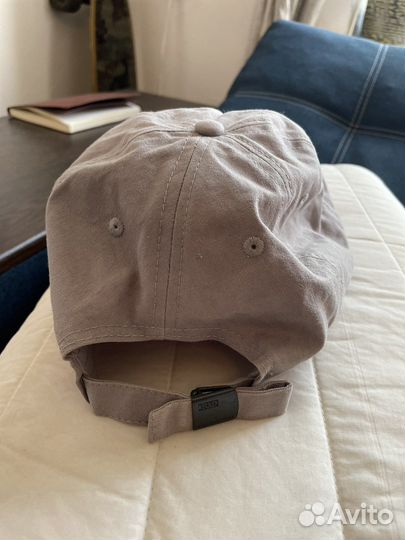 Бейсболка Pepe Jeans