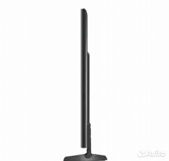Телевизор LG 42LB631V