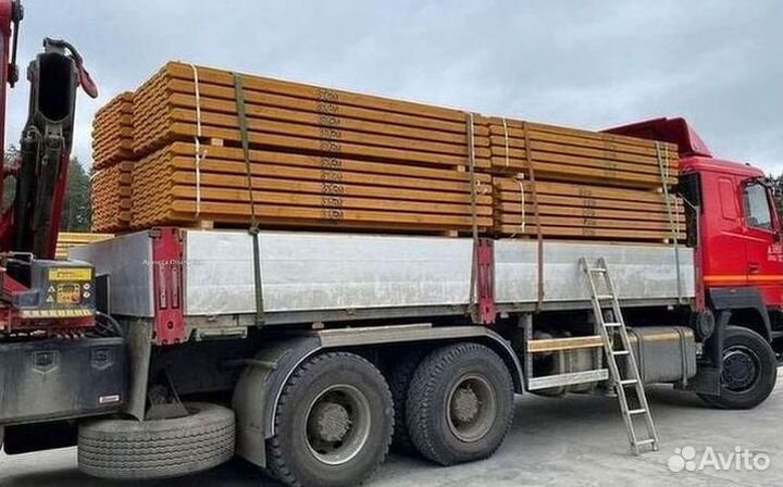 Тмо 80 масляные