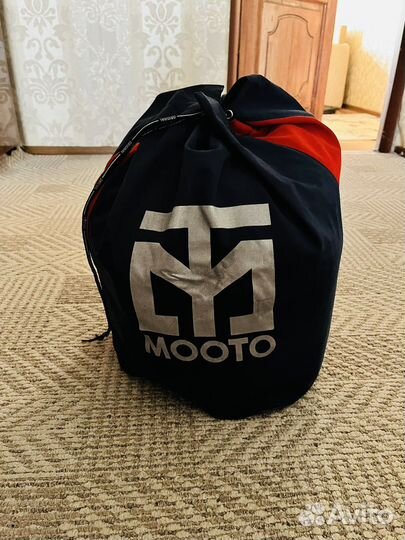 Экипировка для тхэквондо WTF