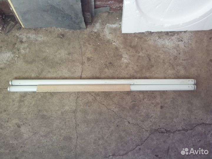 Лампы 500 Вт Е 40