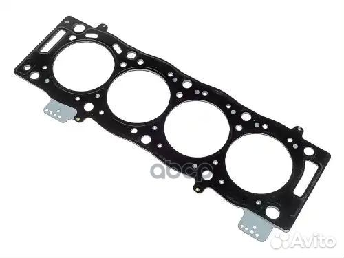 Прокладка ГБЦ (1.3mm) Peugeot 407 2.0HDi
