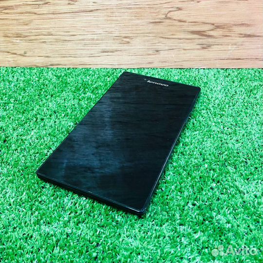 Планшет Lenovo TAB A7-30 (А)