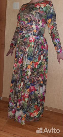 Ателье ремонт и пошив одежды