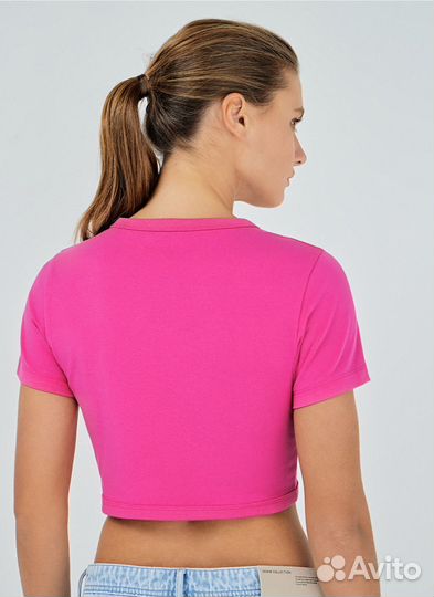 Топ женский
