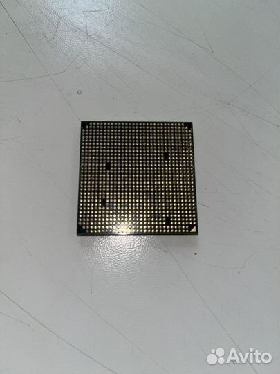 Amd FX 6300 комплект с CoolerMaster