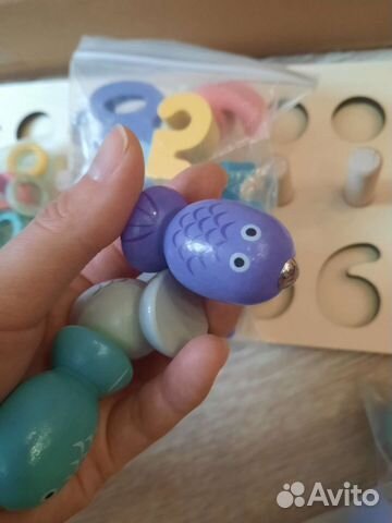 Деревянный сортер