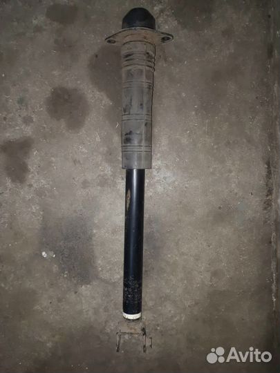 Стойка задняя nissan teana j32 4wd