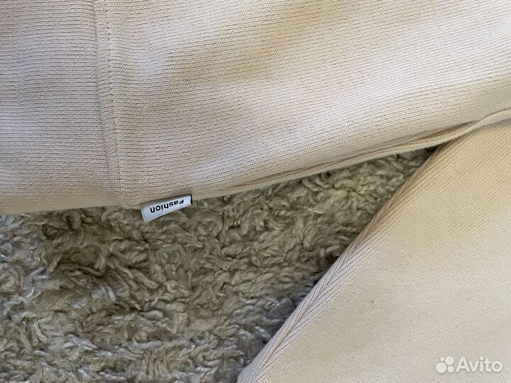 Кофта женская