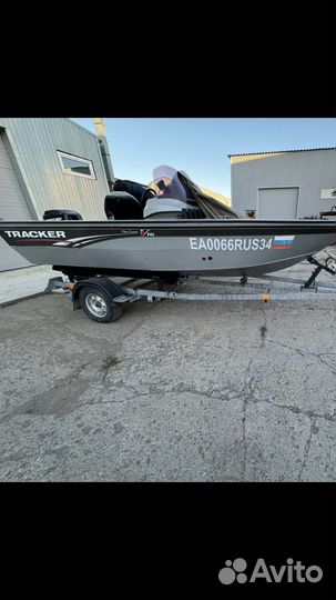 Рыбалка Калач на дону на катере