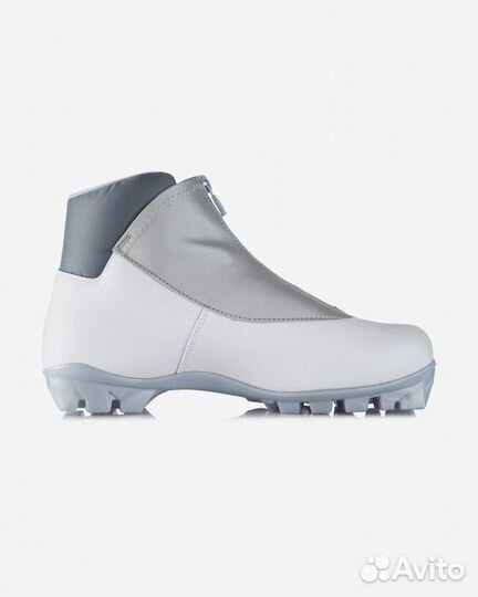 Новые лыжные ботинки nordway (36,37,37.5)