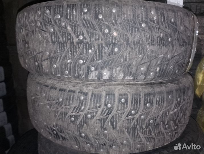 Sailun Ice Blazer Alpine 205/60 R16