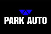 PARK AUTO | Парк Авто