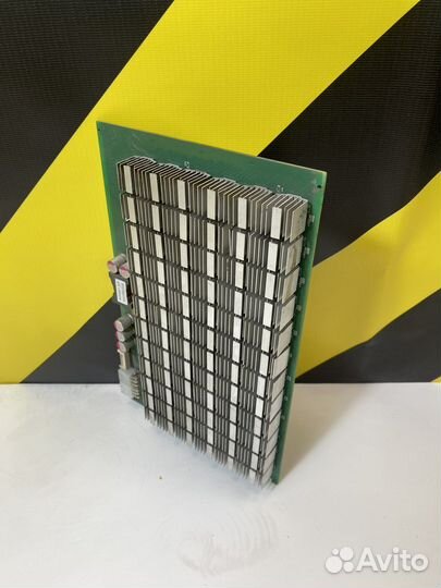 Хеш плата L3+ (хэшплата хешплата хэш плата Л3 L3)