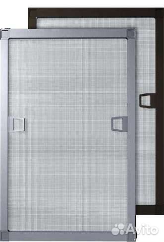 Москитная сетка