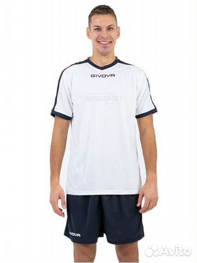 Форма волейбольная размер xs,s