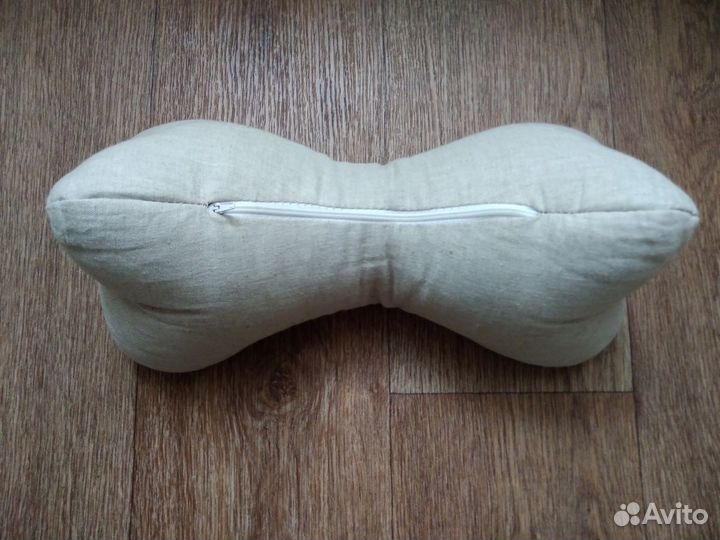 Релакс подушка