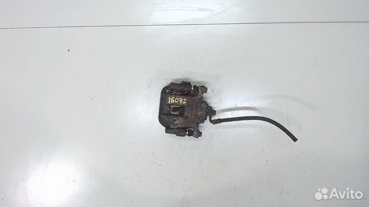 Суппорт Infiniti FX, 2006