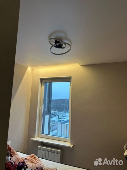 Ремонт без проблем