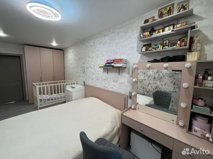 Спальный гарнитур мебель для спальни