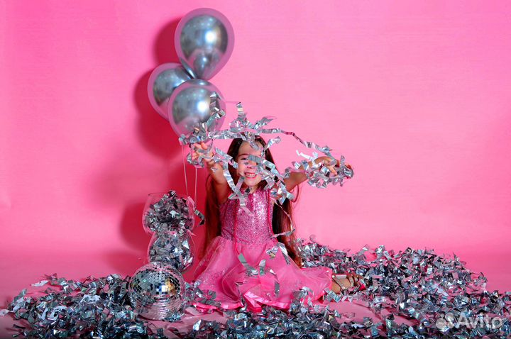 Фотограф Тверь и область (выезжаю)