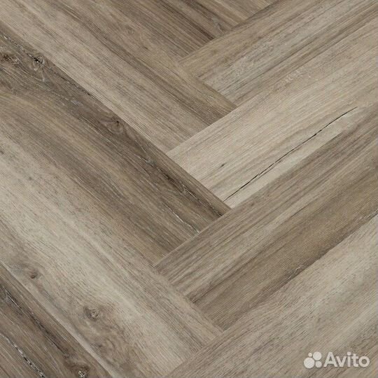 Ламинат SPC StoneWood Санда (Sanda) SWP 2003