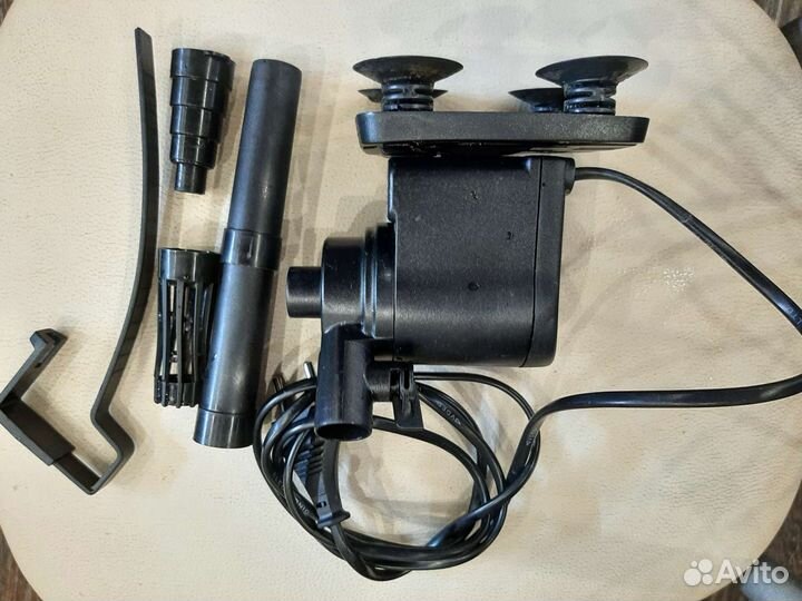 Помпа течения aquael Circulator 1000 (1000 л/ч)