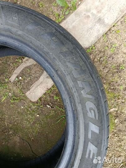 Cordiant Comfort 205/55 R16