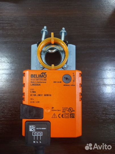 Сушильные камеры древесины - осевые вентиляторы