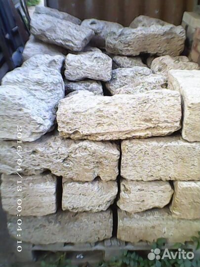 Ракушечник птицам для укрепления скорлупы